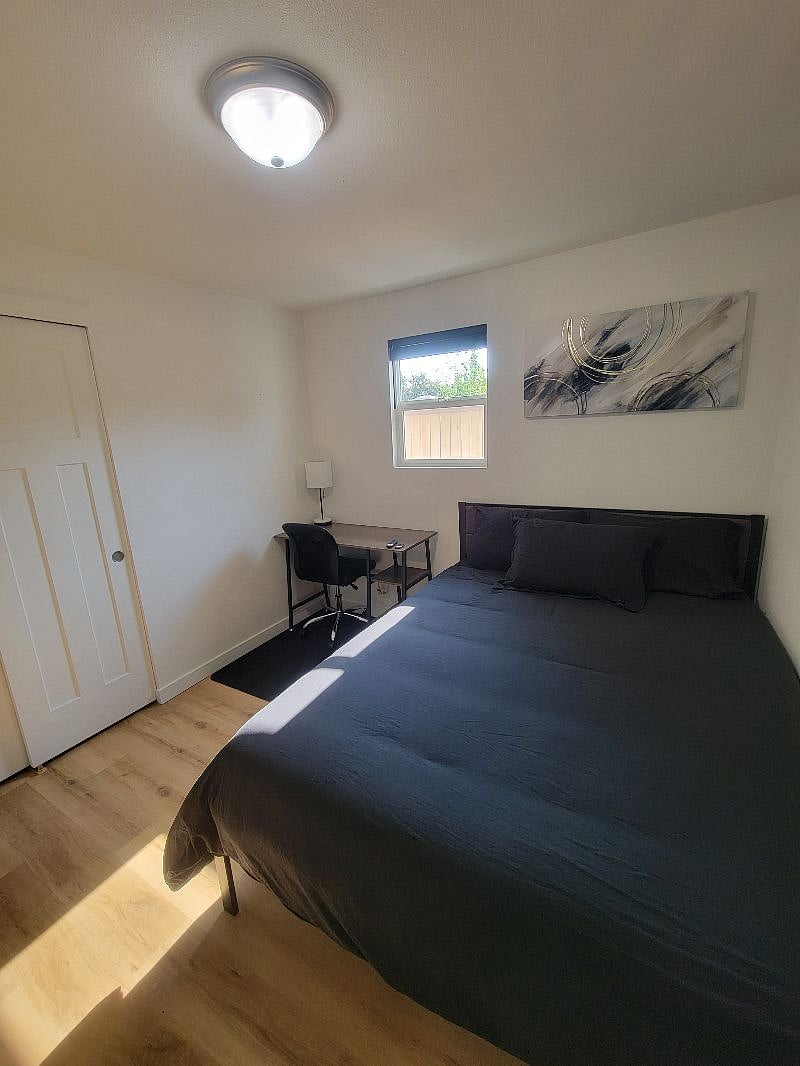 Furnished Finder property 405379_1 photo 19