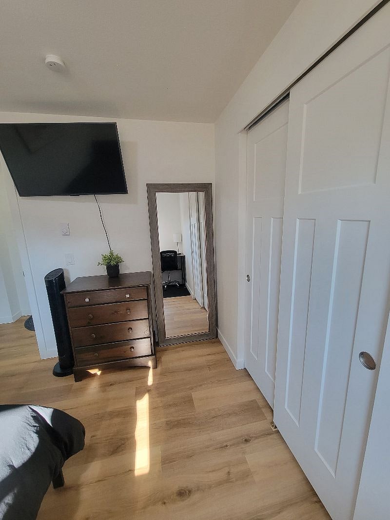 Furnished Finder property 405379_1 photo 22