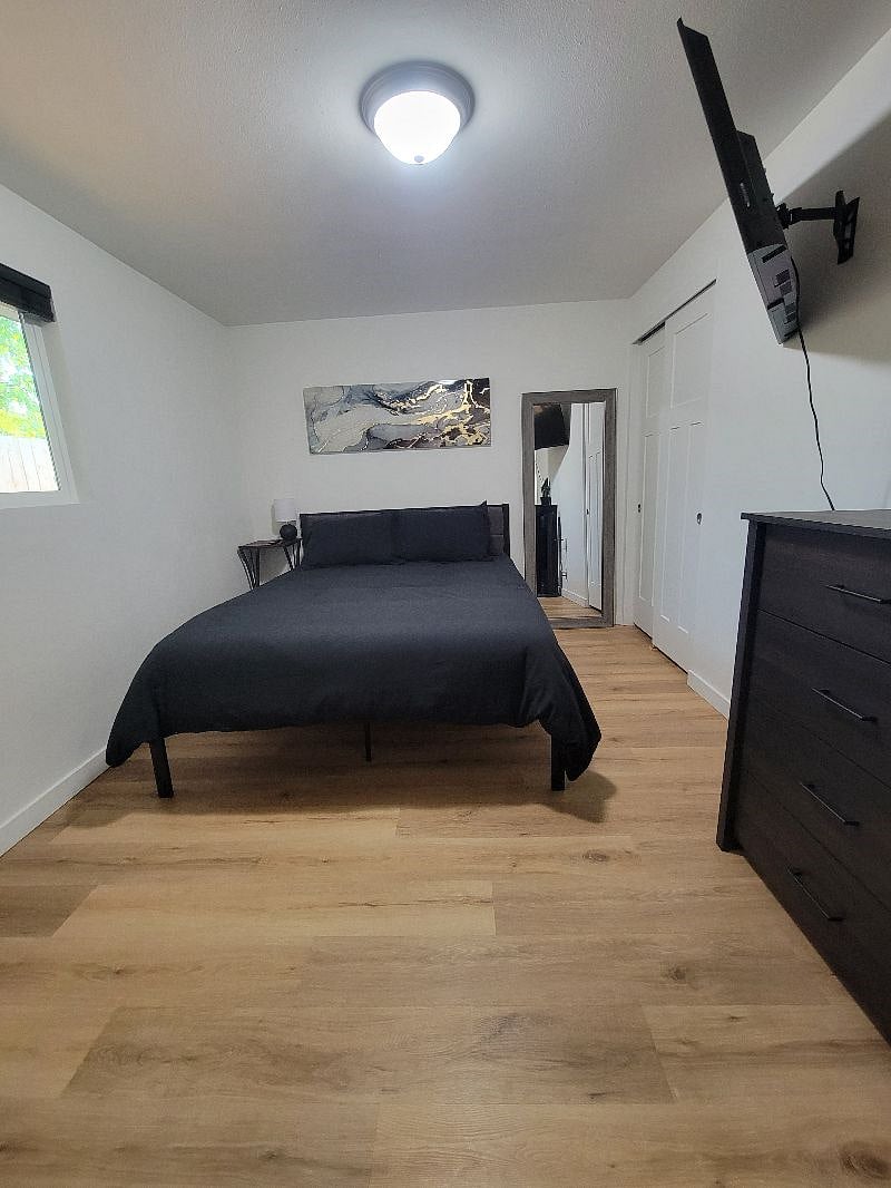Furnished Finder property 405379_1 photo 23