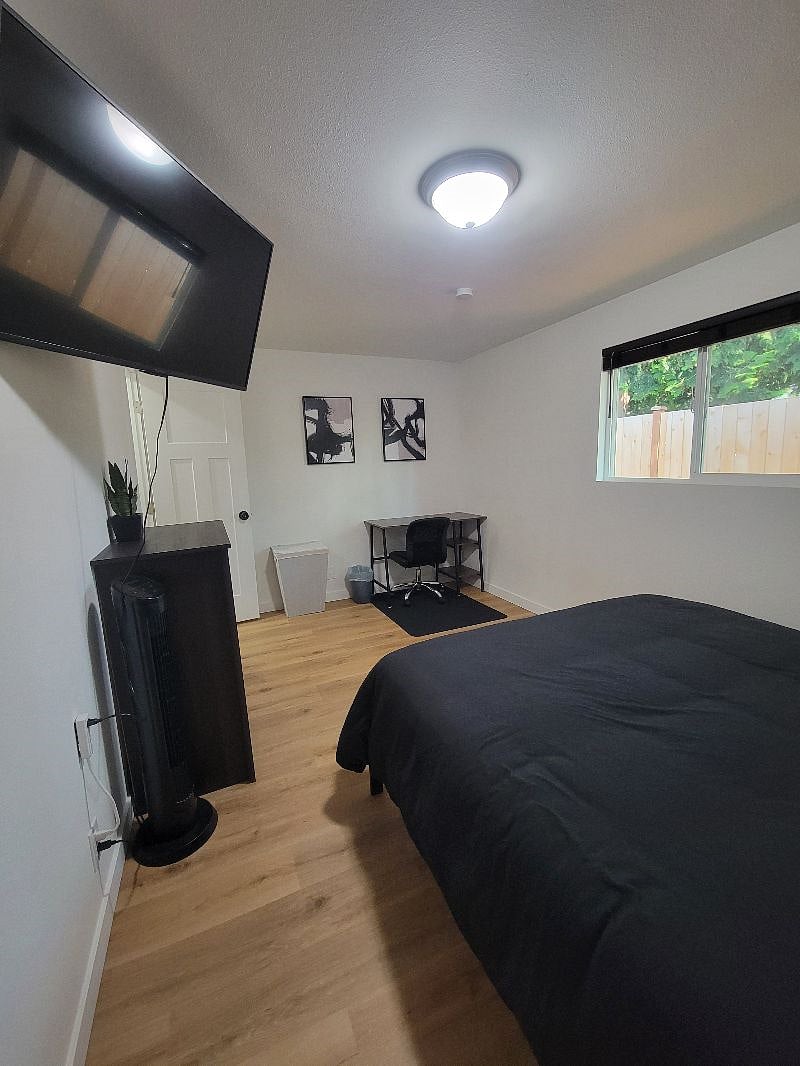 Furnished Finder property 405379_1 photo 24