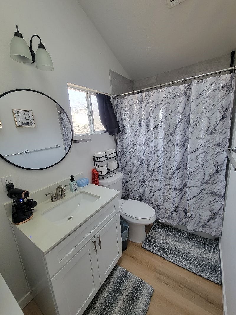 Furnished Finder property 405379_1 photo 26