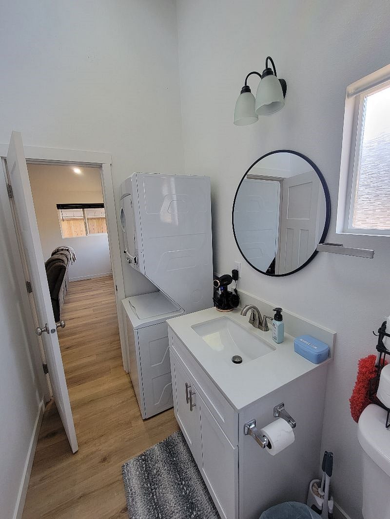 Furnished Finder property 405379_1 photo 27