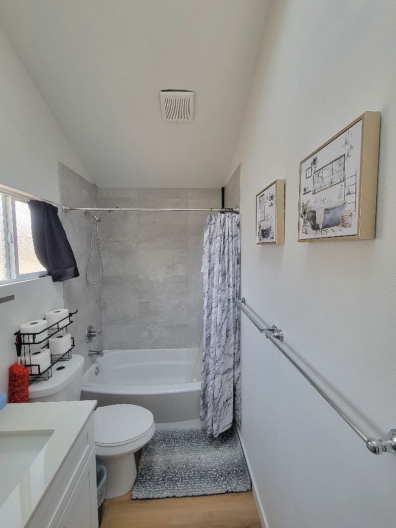 Furnished Finder property 405379_1 photo 28