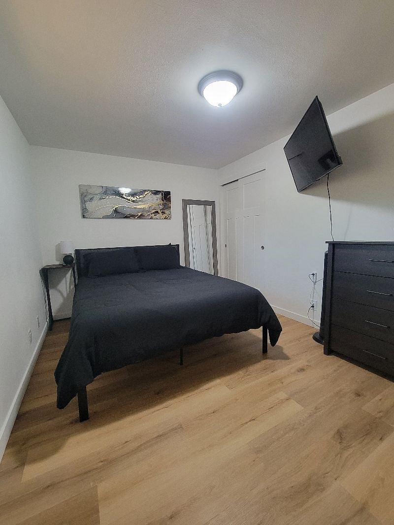 Furnished Finder property 405379_1 photo 25
