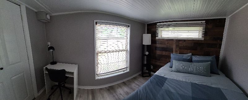 Furnished Finder property 405380_1 photo 4