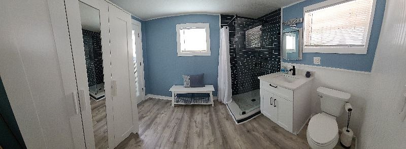 Furnished Finder property 405380_1 photo 7