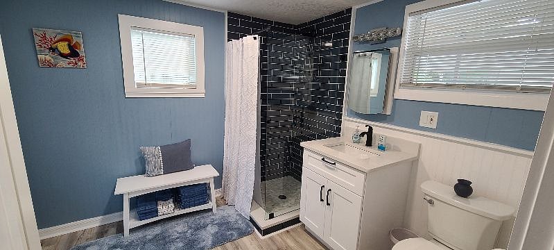 Furnished Finder property 405380_1 photo 8