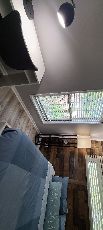 Furnished Finder property 405380_1 photo 5