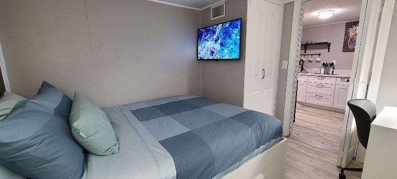 Furnished Finder property 405380_1 photo 6