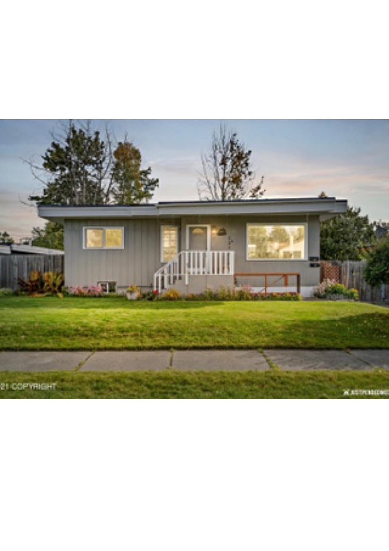 Furnished Finder property 405390_1 photo 4