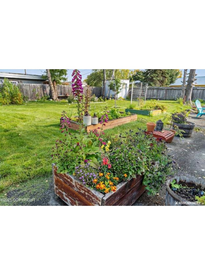 Furnished Finder property 405390_1 photo 3