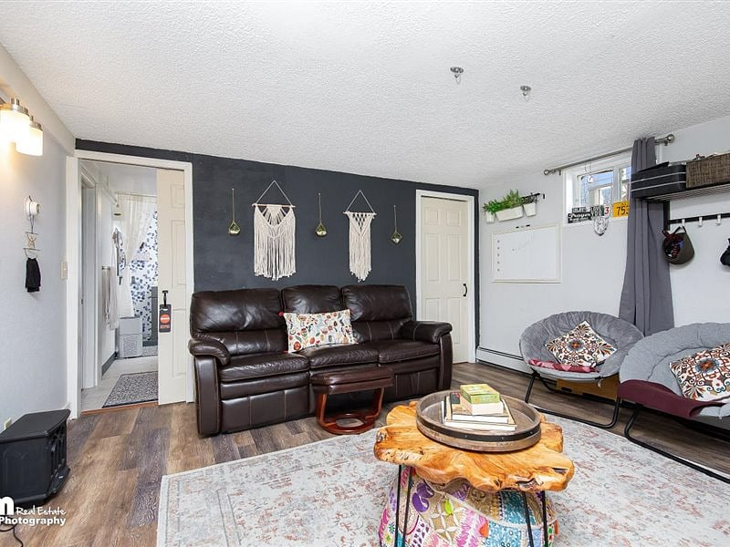 Furnished Finder property 405390_1 photo 5