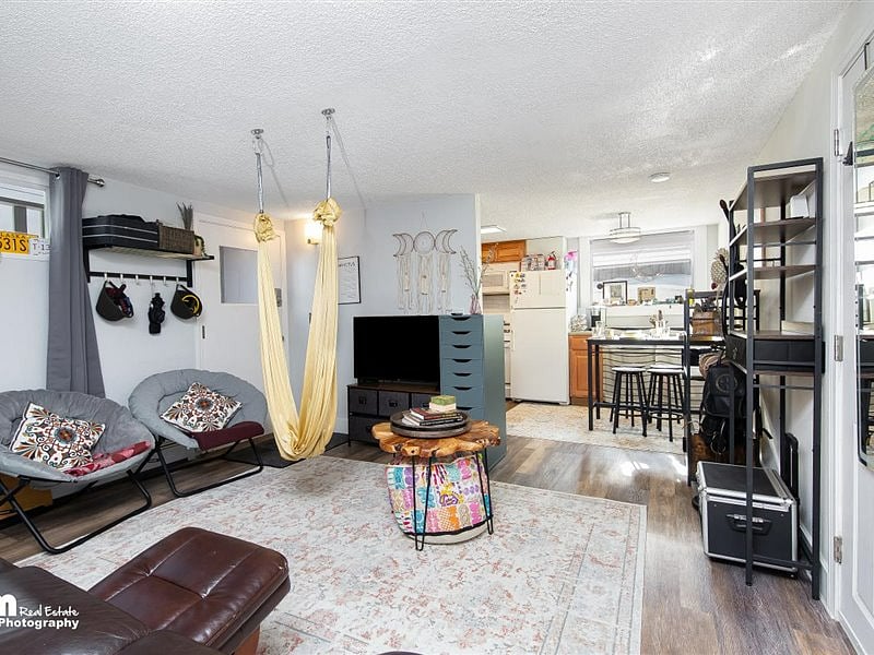 Furnished Finder property 405390_1 photo 6