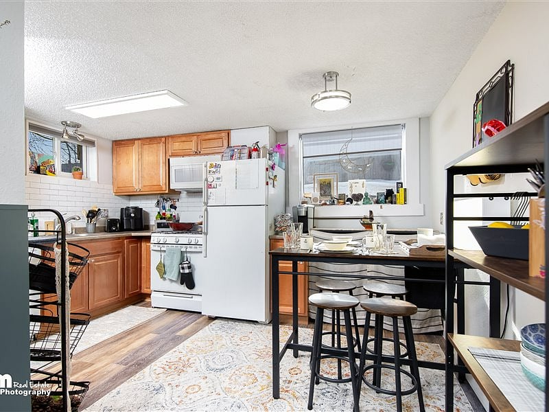 Furnished Finder property 405390_1 photo 7