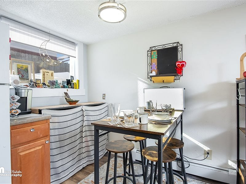 Furnished Finder property 405390_1 photo 9