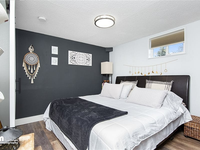 Furnished Finder property 405390_1 photo 10
