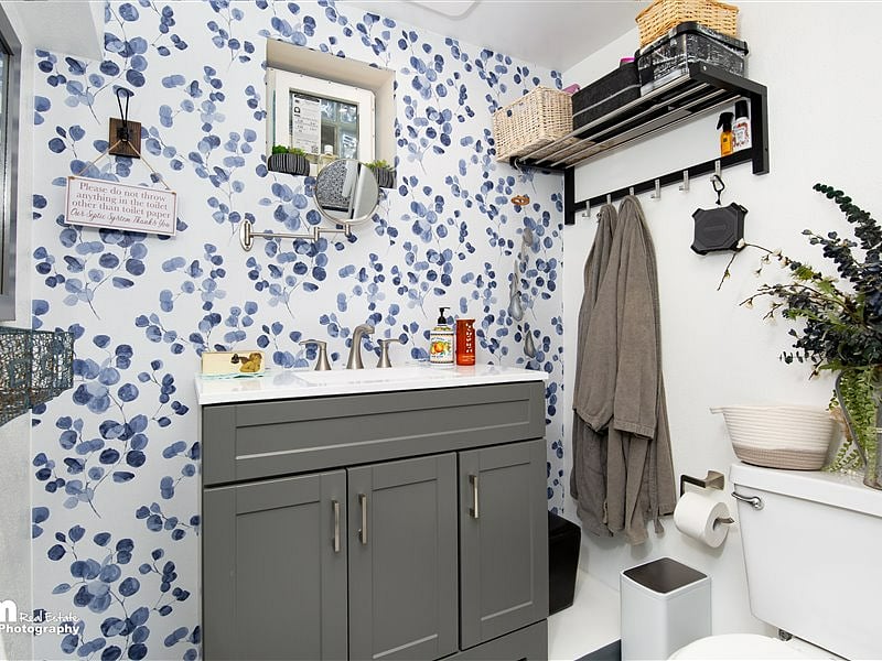 Furnished Finder property 405390_1 photo 11