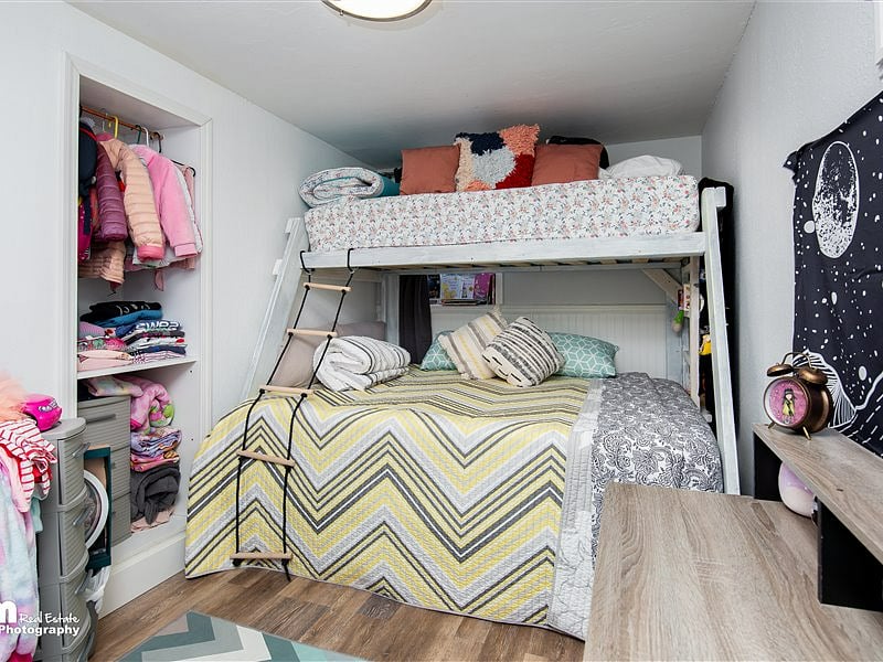 Furnished Finder property 405390_1 photo 13