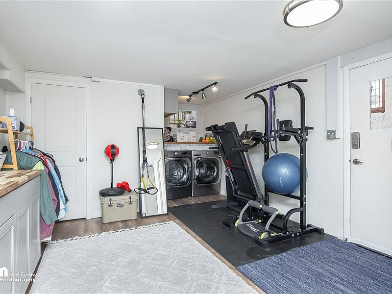 Furnished Finder property 405390_1 photo 16