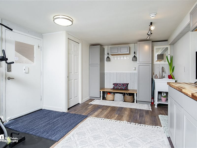 Furnished Finder property 405390_1 photo 18