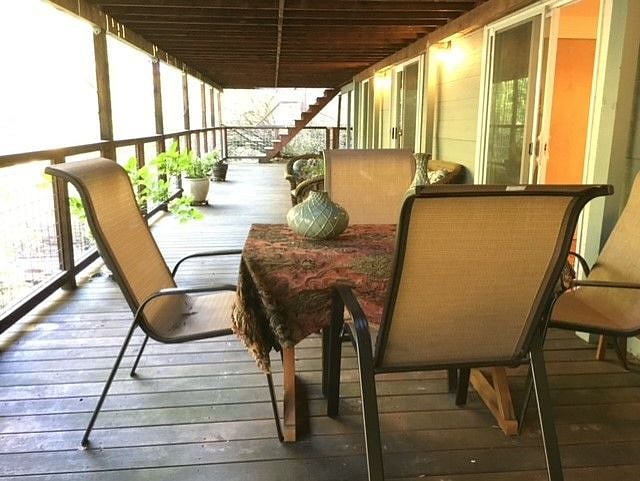 Furnished Finder property 405402_1 photo 10