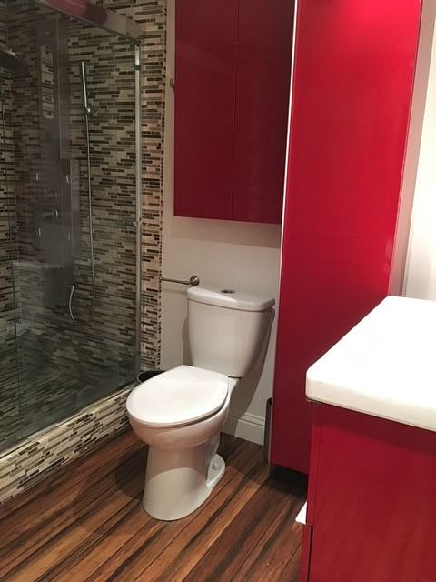Furnished Finder property 405402_1 photo 4