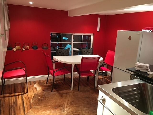 Furnished Finder property 405402_1 photo 7