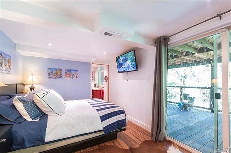 Furnished Finder property 405402_1 photo 3