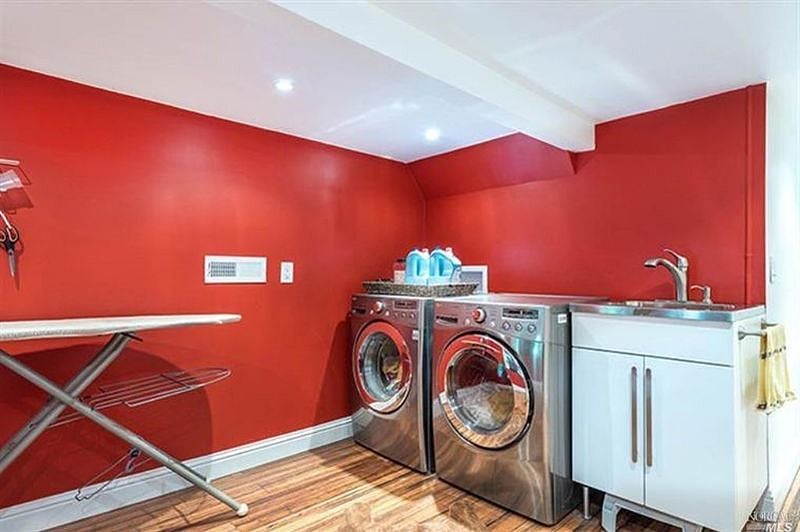 Furnished Finder property 405402_1 photo 9