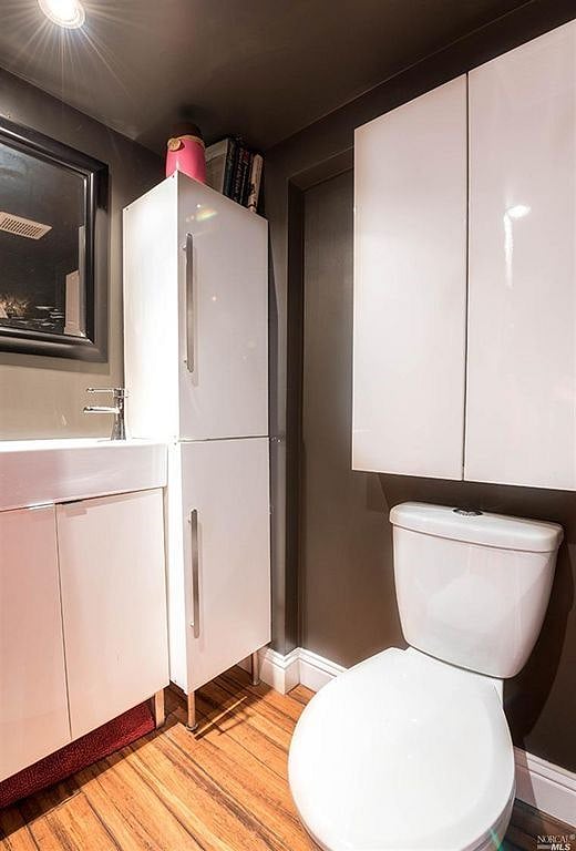 Furnished Finder property 405402_1 photo 5