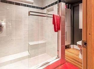 Furnished Finder property 405402_1 photo 6