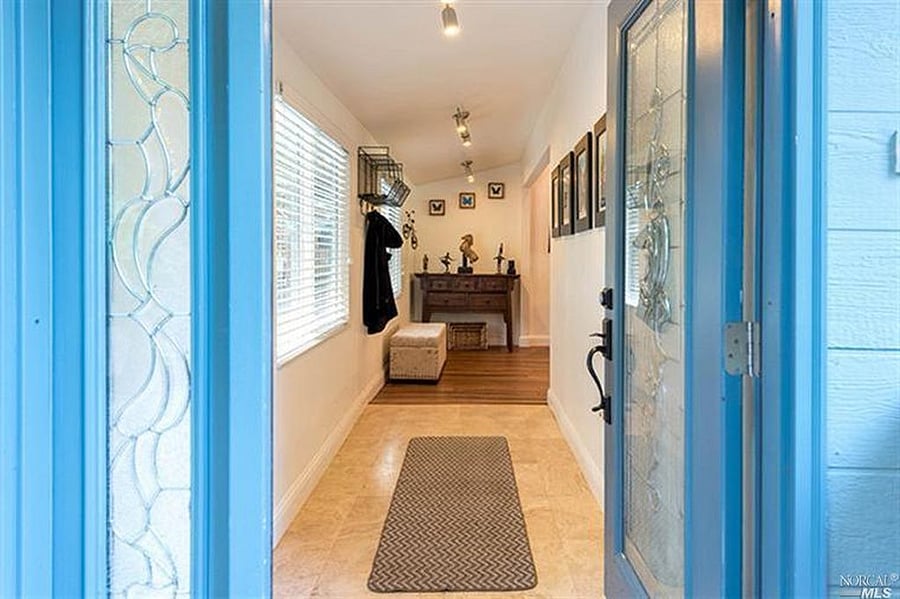 Furnished Finder property 405402_2 photo 10