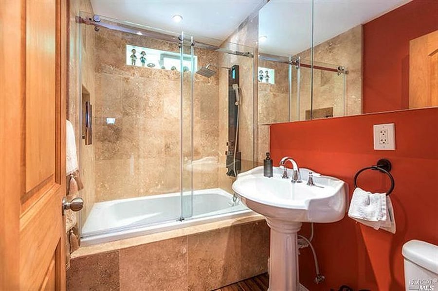 Furnished Finder property 405402_2 photo 8