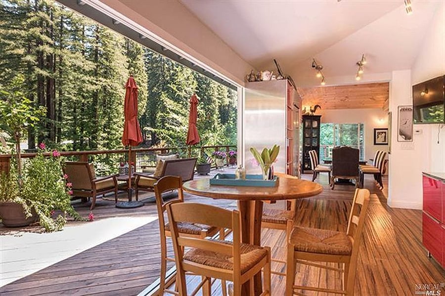 Furnished Finder property 405402_2 photo 5