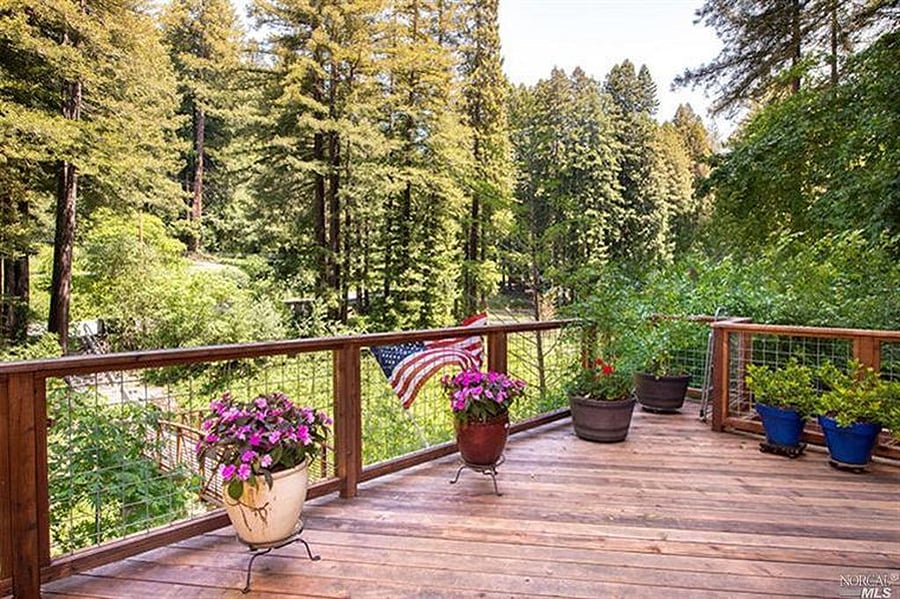 Furnished Finder property 405402_2 photo 13