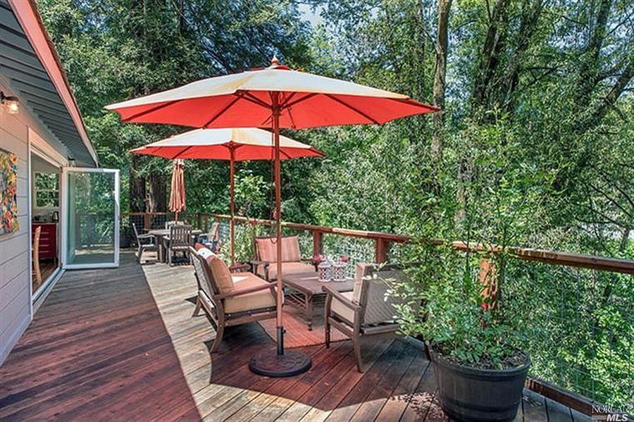 Furnished Finder property 405402_2 photo 12