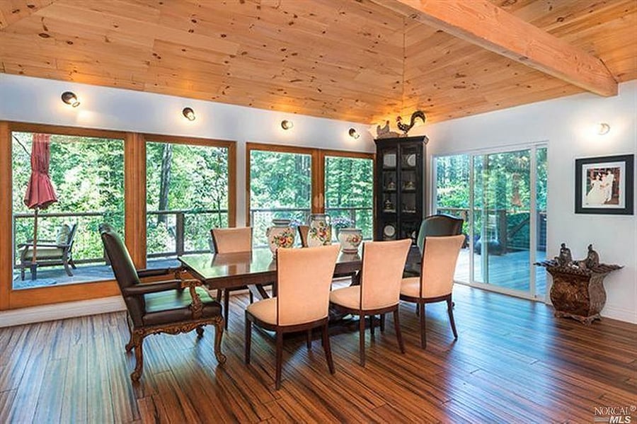Furnished Finder property 405402_2 photo 3