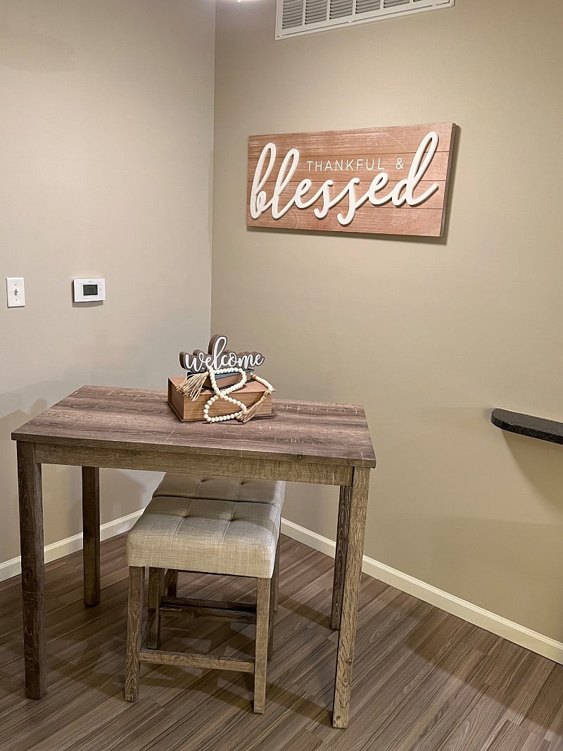 Furnished Finder property 405406_1 photo 8