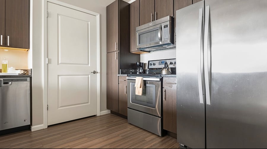 Furnished Finder property 405406_1 photo 13