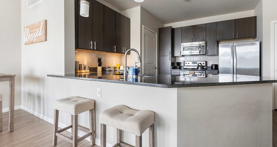 Furnished Finder property 405406_1 photo 12