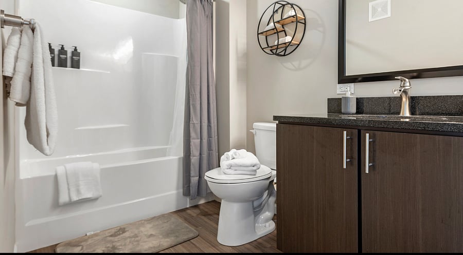 Furnished Finder property 405406_1 photo 15