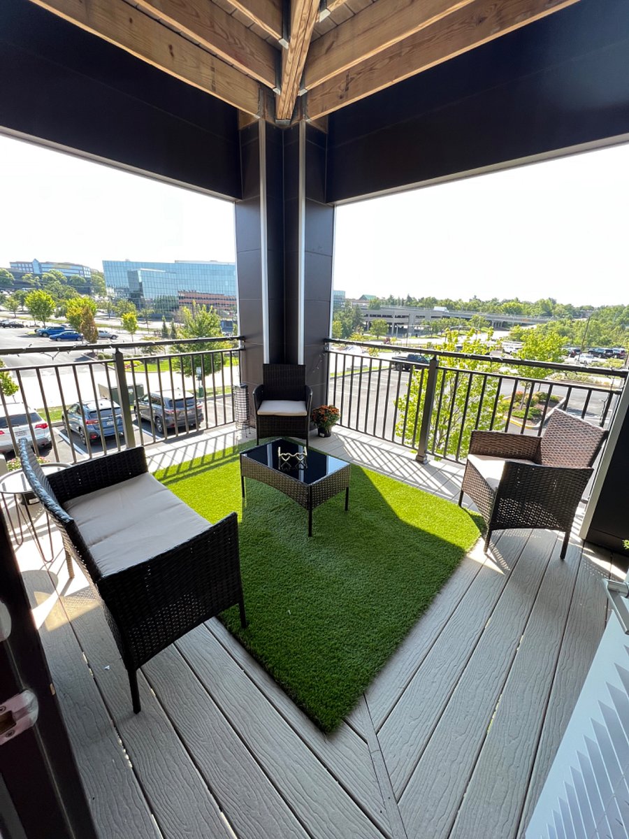 Furnished Finder property 405406_1 photo 16