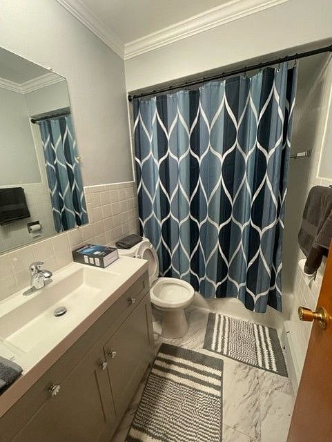 Furnished Finder property 405412_1 photo 10