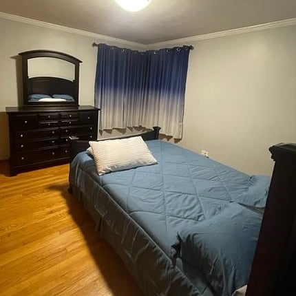 Furnished Finder property 405412_1 photo 6