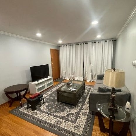 Furnished Finder property 405412_1 photo 5