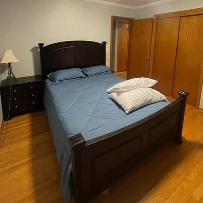 Furnished Finder property 405412_1 photo 7