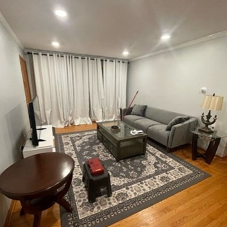 Furnished Finder property 405412_1 photo 16