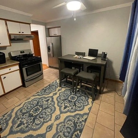 Furnished Finder property 405412_1 photo 15