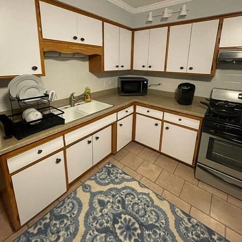 Furnished Finder property 405412_1 photo 13