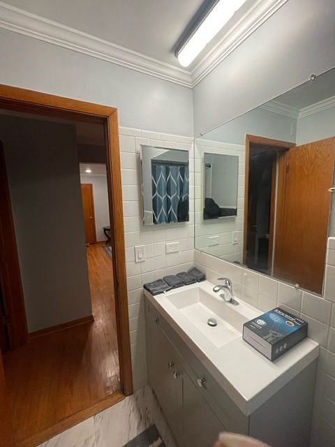 Furnished Finder property 405412_1 photo 9
